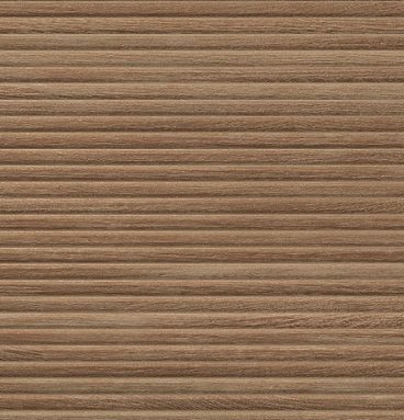 Płytka ścienna LARCHWOOD IPE 30×90