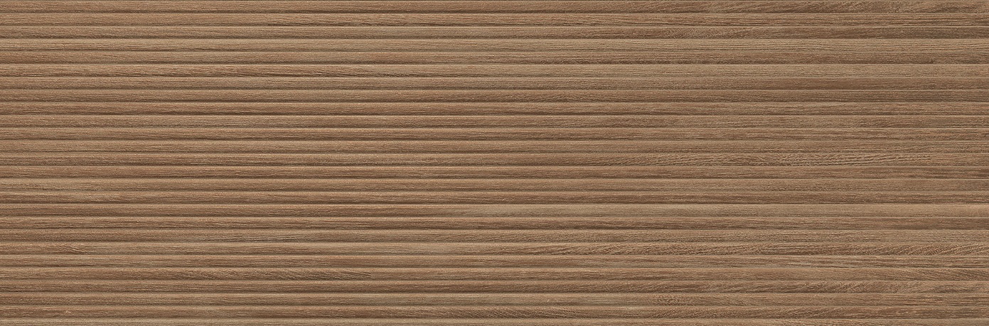 Płytka ścienna LARCHWOOD IPE 30×90