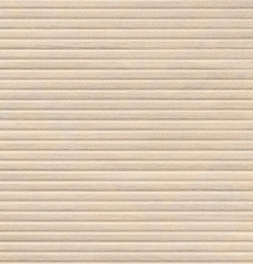 Płytka ścienna LARCHWOOD MAPLE 30×90
