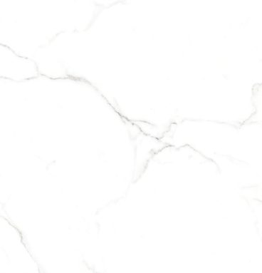 Płytka ścienna LUNA CARVING 30×90