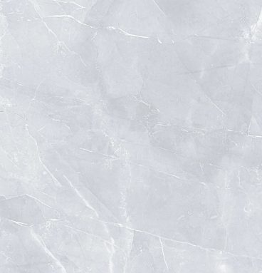 Płytka ścienna MILANO PERLA 30×60