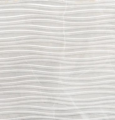 Płytka ścienna MILANO PERLA DEKOR 30×60