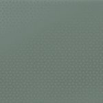 Płytka ścienna MONTMARTRE VERT 30×90