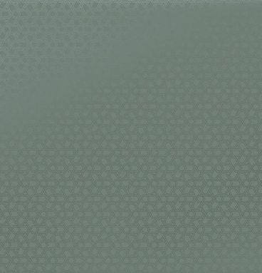 Płytka ścienna MONTMARTRE VERT 30×90