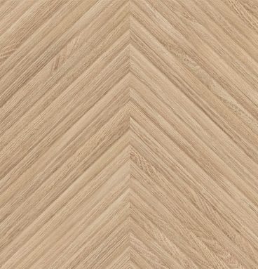Płytka ścienna ZIG LARCHWOOD ALDER 30×90