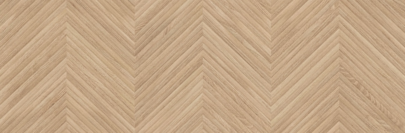 Płytka ścienna ZIG LARCHWOOD ALDER 30×90