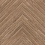 Płytka ścienna ZIG LARCHWOOD  IPE 30×90