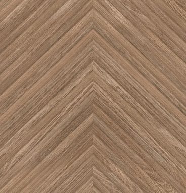 Płytka ścienna ZIG LARCHWOOD IPE 30×90