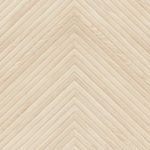 Płytka ścienna ZIG LARCHWOOD  MAPLE 30×90