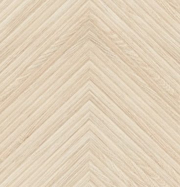 Płytka ścienna ZIG LARCHWOOD MAPLE 30×90