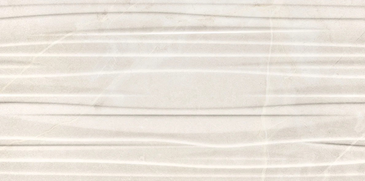 Płytka ścienna dekor PALERMO CREMA 30×60 - obrazek 3