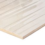 Płytka ścienna dekor PALERMO CREMA 30×60
