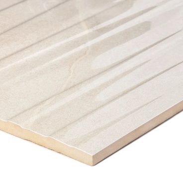 Płytka ścienna dekor PALERMO CREMA 30×60