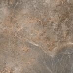 Gres Argentum Breccia Carving 60 x 120