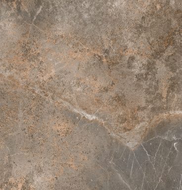 Gres Argentum Breccia Carving 60 x 120