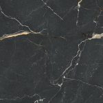 Gres Athens Nero Mat Carving 60×120