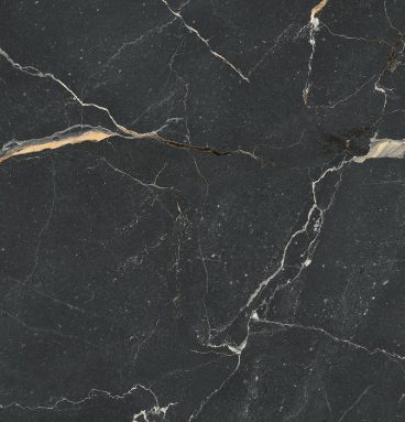 Gres Athens Nero Mat Carving 60×120