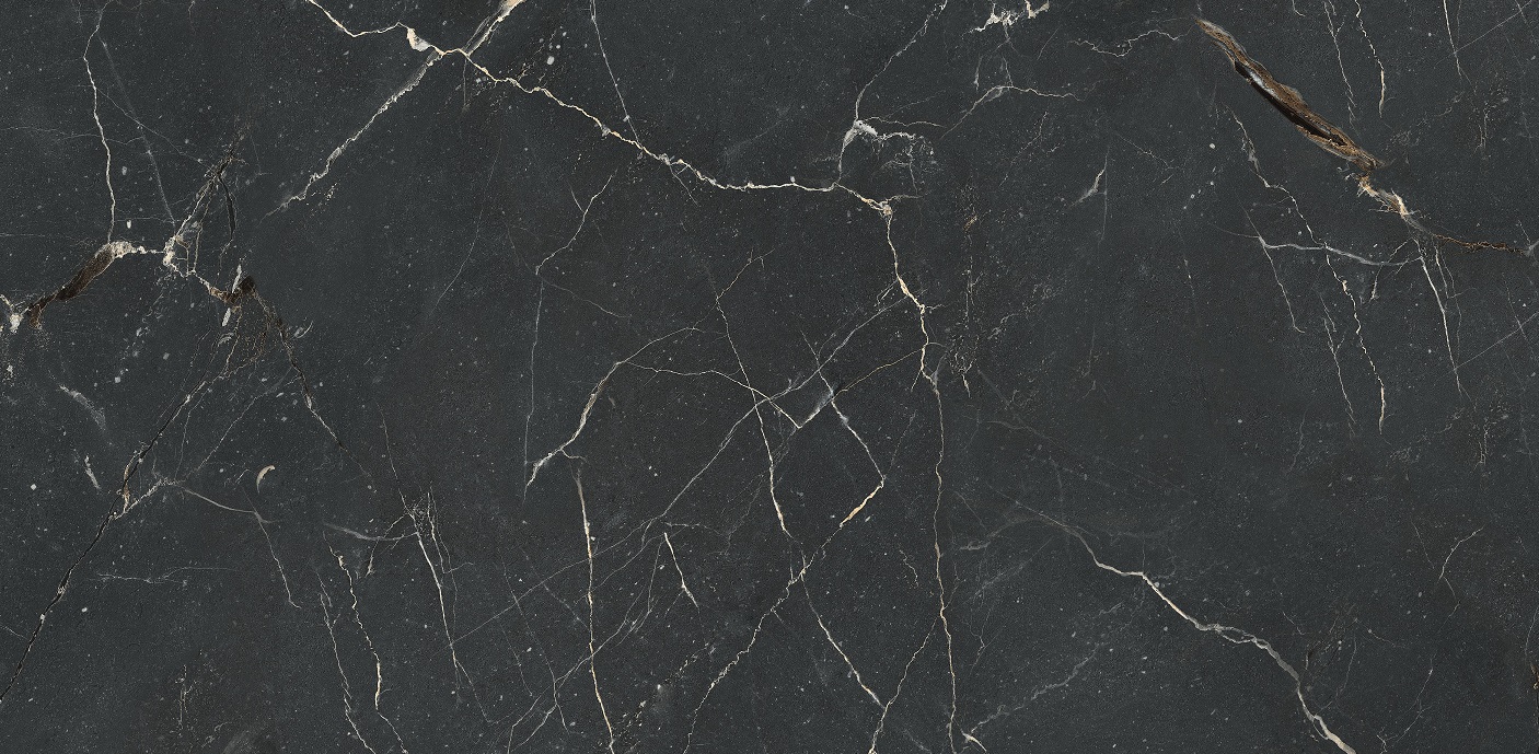 Gres Athens Nero Mat Carving 60×120 - obrazek 7