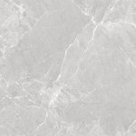 Gres Lithos Light Carving 60 x 120