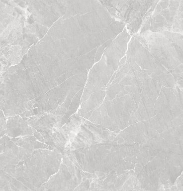 Gres Lithos Light Carving 60 x 120