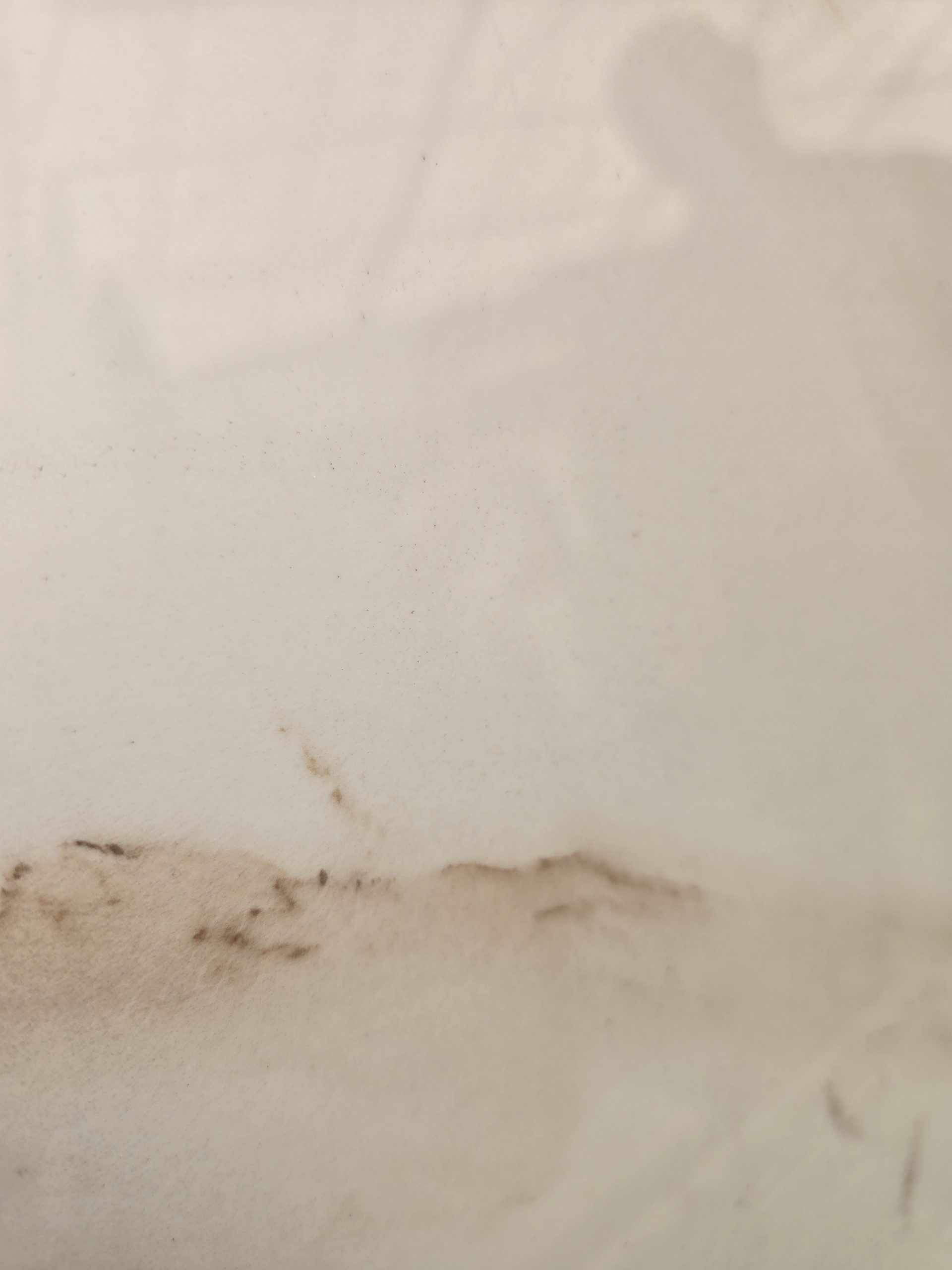 Gres Markino Brown Poler 60×120 - obrazek 7