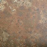 Gres METALLOID BORON Mat 60x120 wow.shop.pl