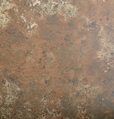 Gres METALLOID BORON Mat 60x120 wow.shop.pl