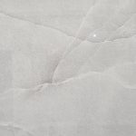 Gres  Rimini Grey Poler 60 x 120