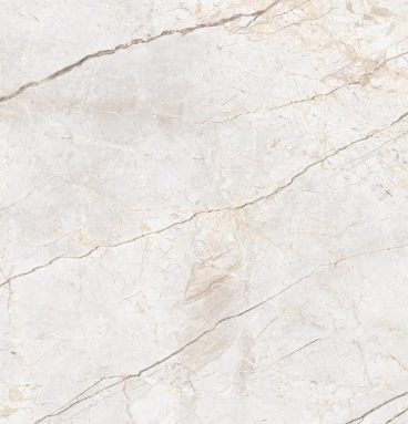 Gres Rock Firrado Fasco Bianco Mat Carving 80 x 160