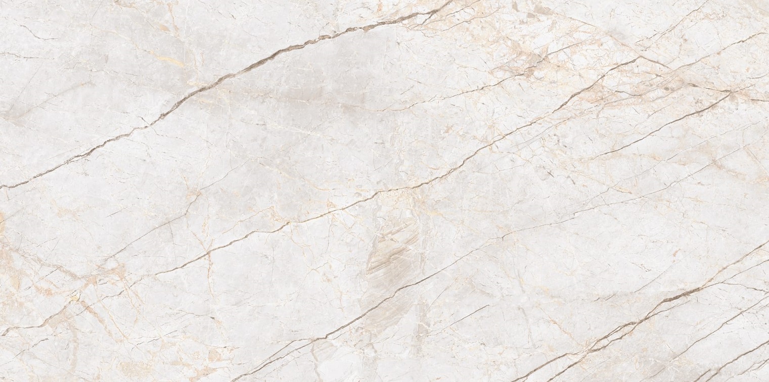 Gres Rock Firrado Fasco Bianco Mat Carving 80 x 160