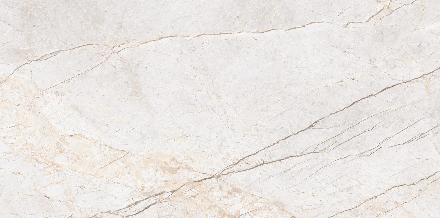 Gres Rock Firrado Fasco Bianco Mat Carving 80 x 160 - obrazek 3