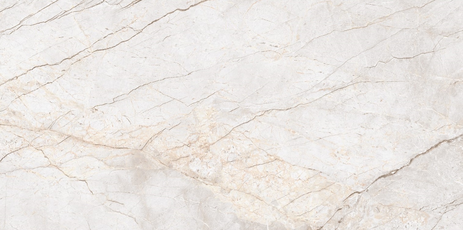 Gres Rock Firrado Fasco Bianco Mat Carving 80 x 160 - obrazek 4