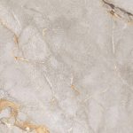 Gres Rock Grigio Aurora Grey Carving 80 x 160
