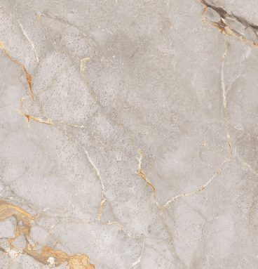 Gres Rock Grigio Aurora Grey Carving 80 x 160