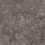 Gres Rock William Grey Carving 80 x 160