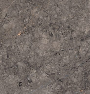 Gres Rock William Grey Carving 80 x 160