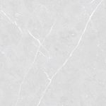 Gres Harmony Grey poler 60 x 120