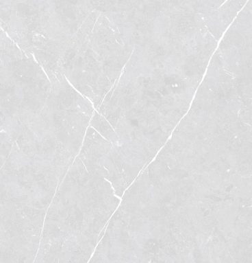 Gres Harmony Grey poler 60 x 120