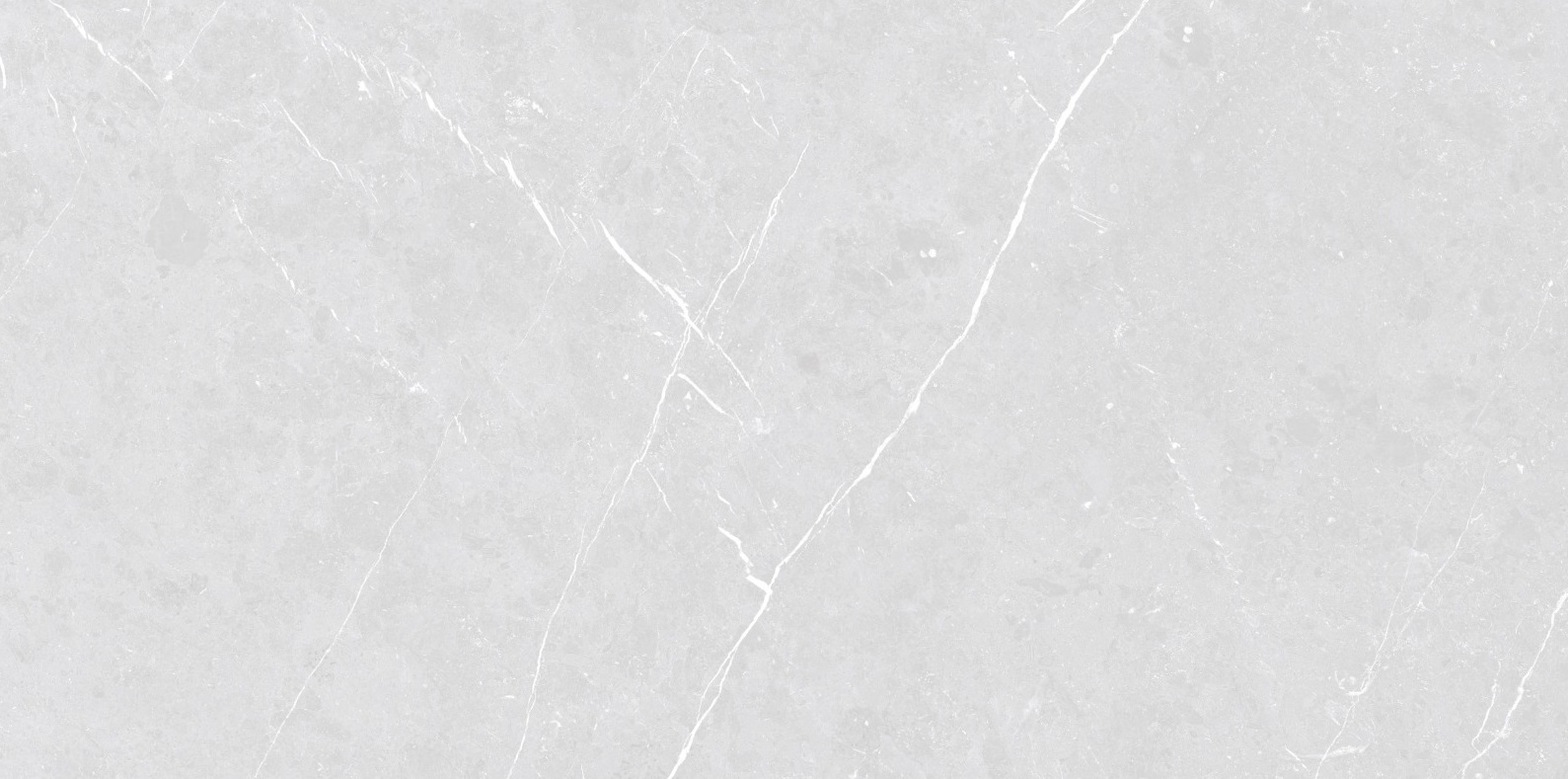 Gres Harmony Grey poler 60 x 120