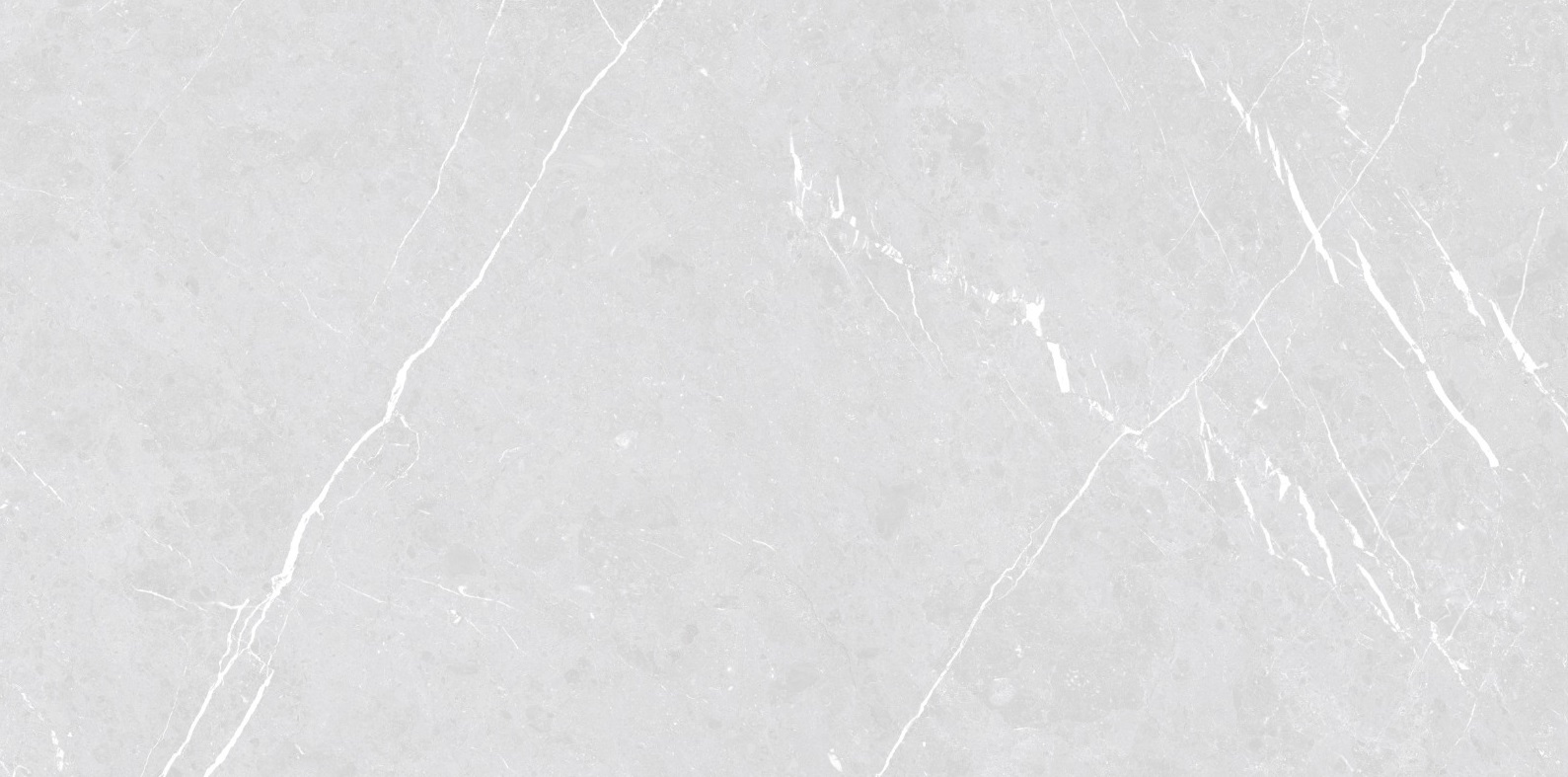 Gres Harmony Grey poler 60 x 120 - obrazek 4