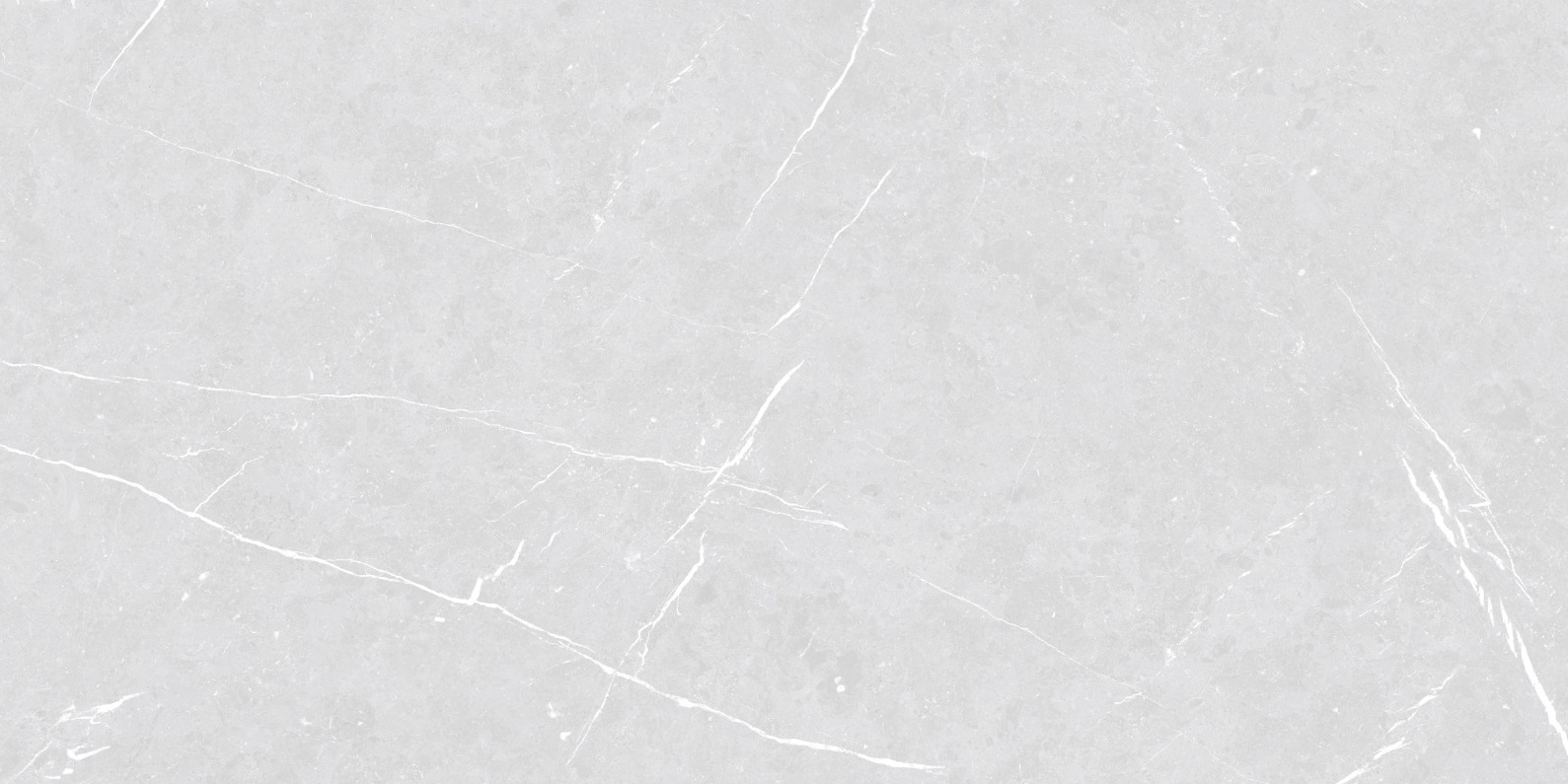 Gres Harmony Grey poler 60 x 120 - obrazek 5