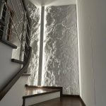 Panel Ścienny Skała DOLOMITI STONROK 300x120x2-4cm