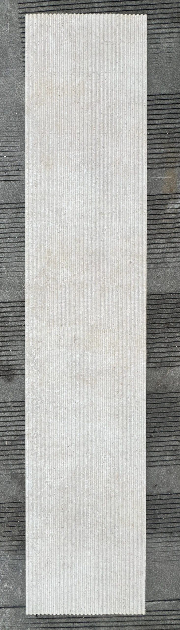 Płyta Ścienna STONE BEIGE ROKDEKOR 300×60,8cm - obrazek 10