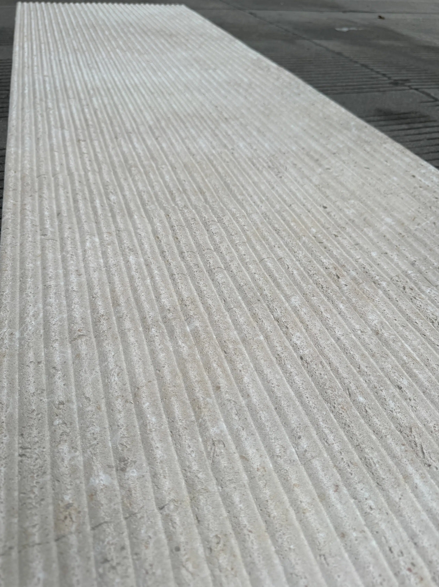 Płyta Ścienna STONE BEIGE ROKDEKOR 300×60,8cm - obrazek 11