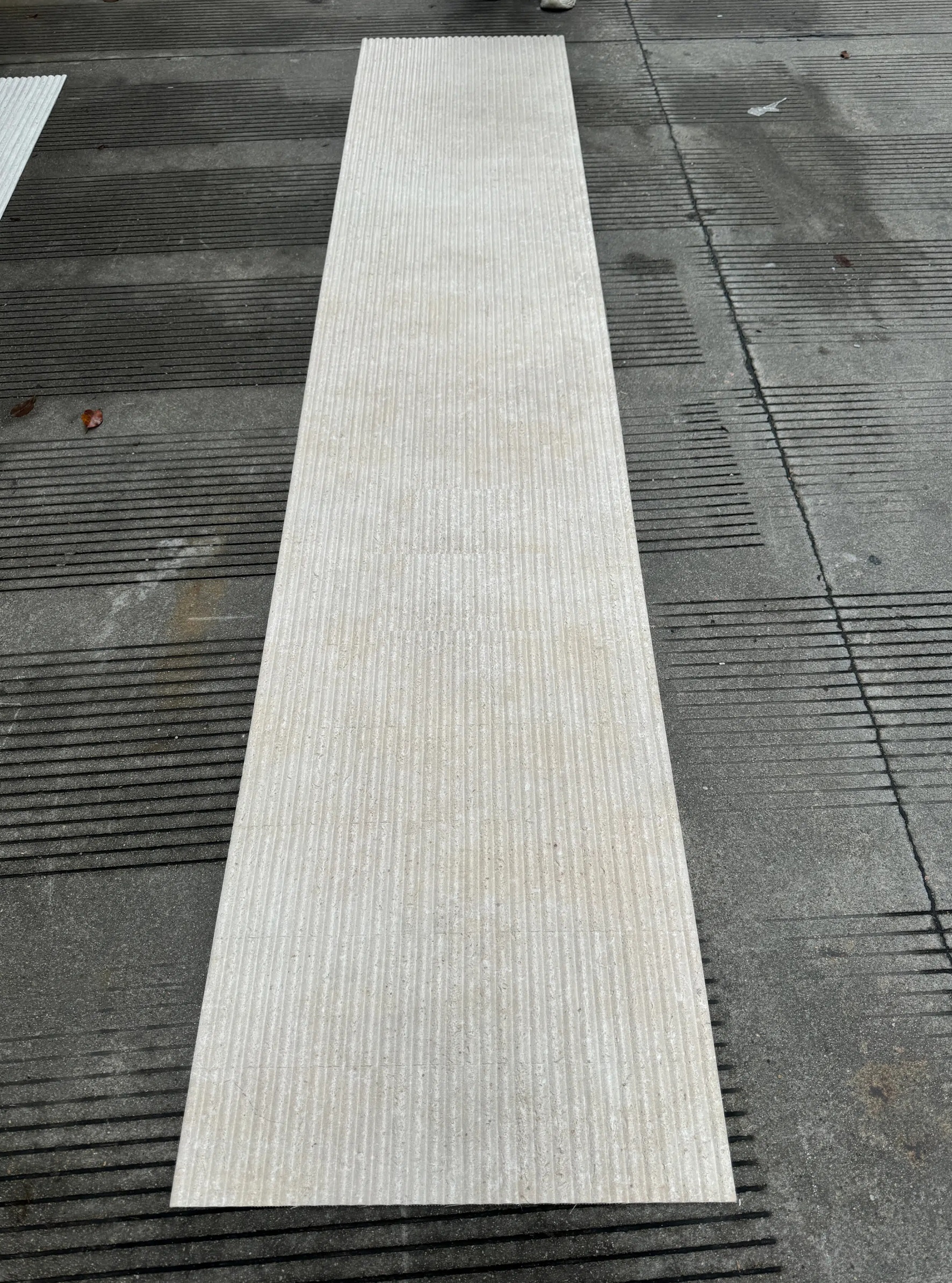 Płyta Ścienna STONE BEIGE ROKDEKOR 300×60,8cm - obrazek 7