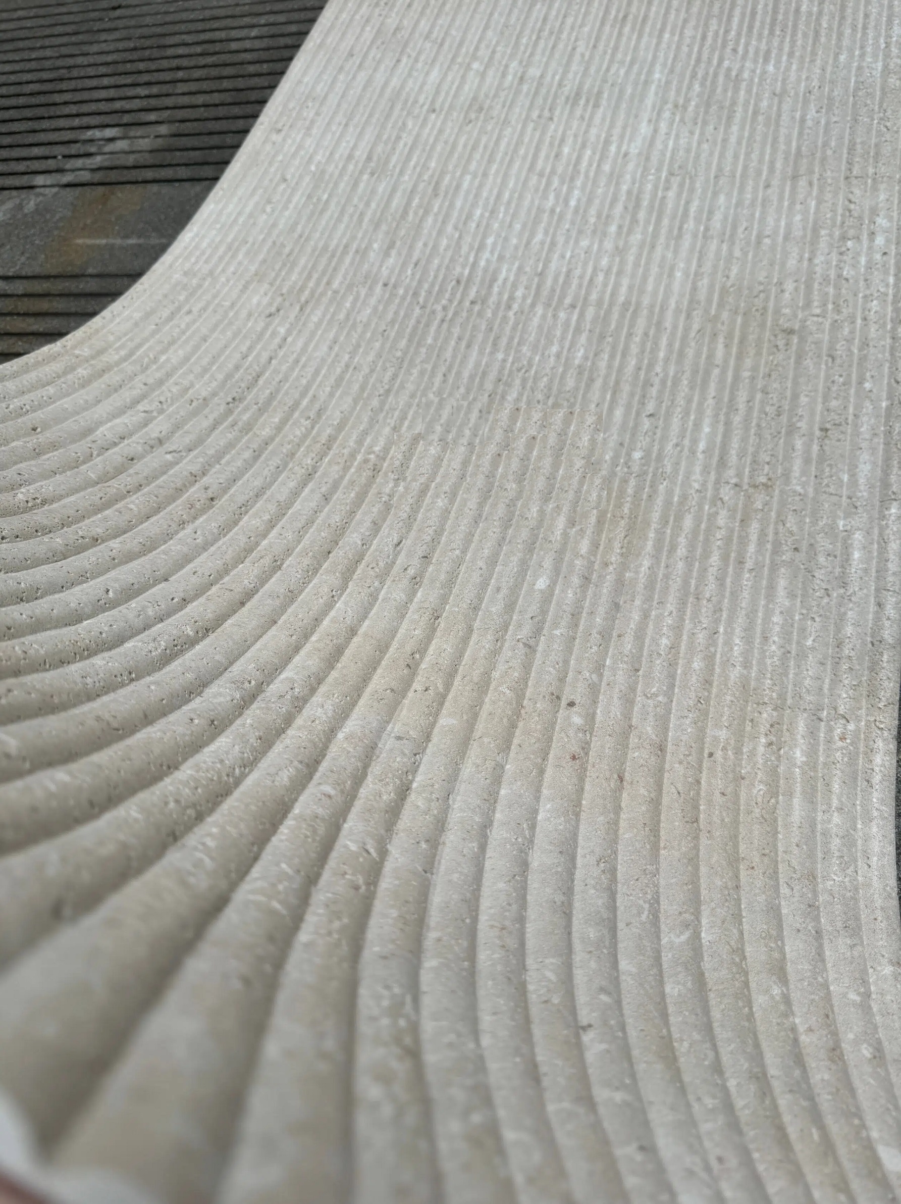 Płyta Ścienna STONE BEIGE ROKDEKOR 300×60,8cm - obrazek 8