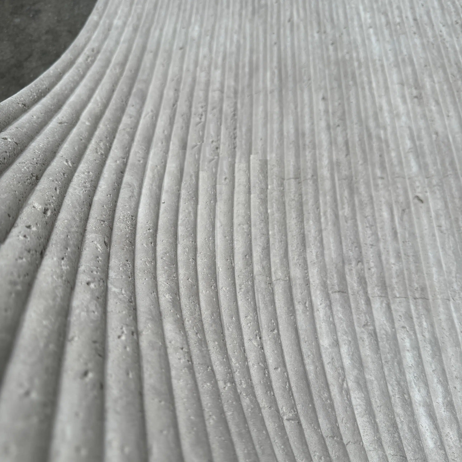 Płyta Ścienna STONE GREY ROKDEKOR 300×60,8cm - obrazek 8