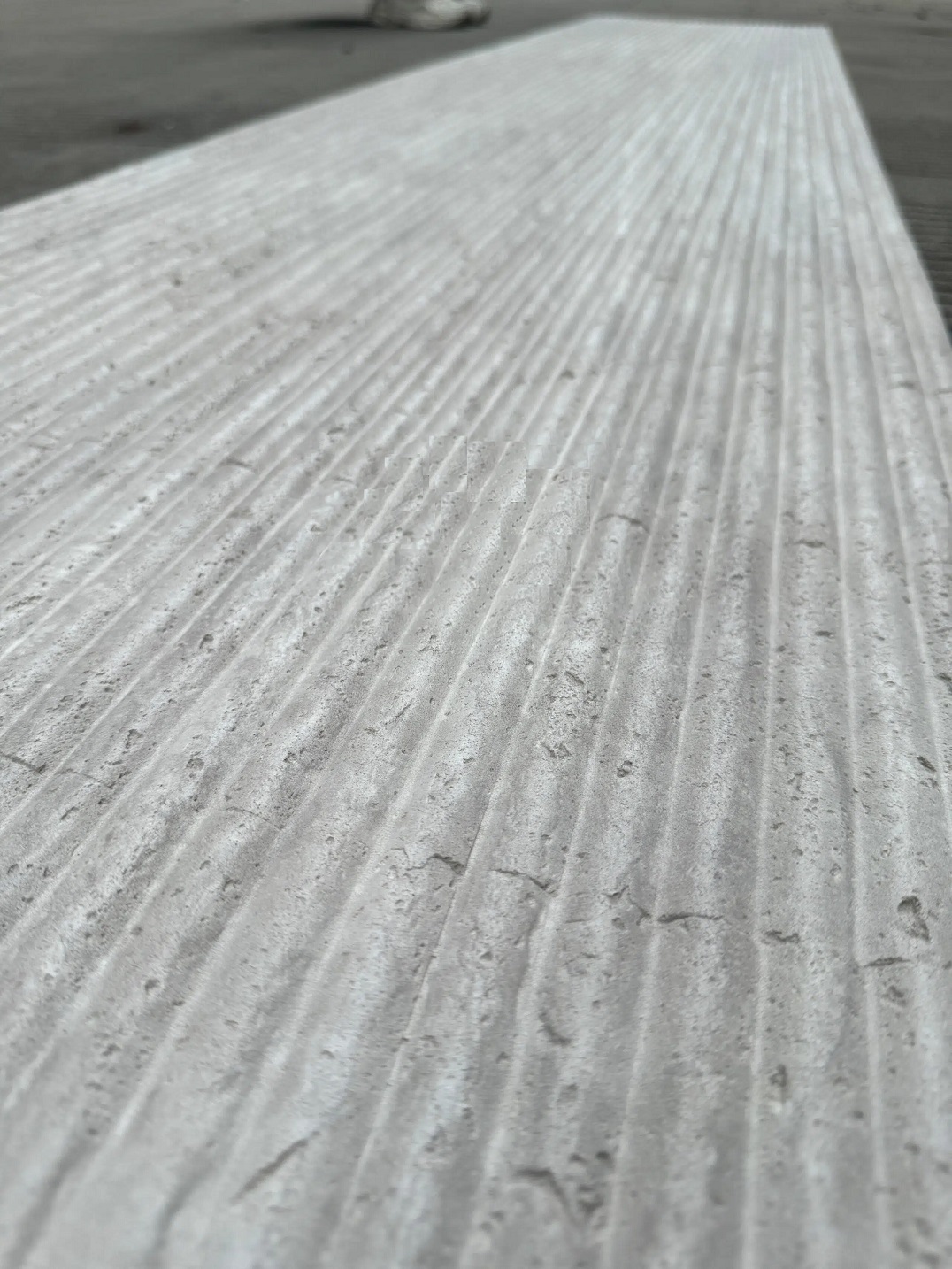 Płyta Ścienna STONE GREY ROKDEKOR 300×60,8cm - obrazek 3