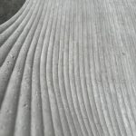 PRÓBKA  Płyta Ścienna ROKDEKOR  STONE GREY 30x20cm