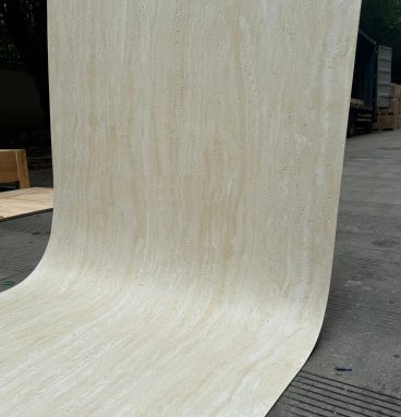 Płyta Ścienna TRAWERTYN MILANO BEIGE ROKDEKOR 30x20
